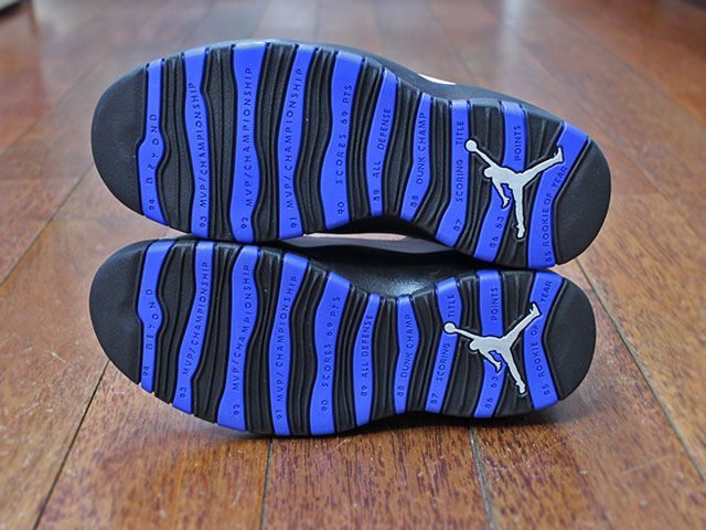 AIR JORDAN 10 RETRO “ORLANDO”01