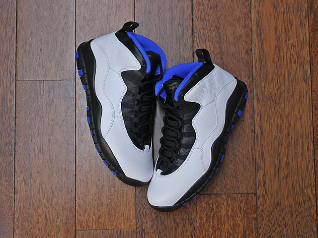 AIR JORDAN 10 RETRO “ORLANDO”01