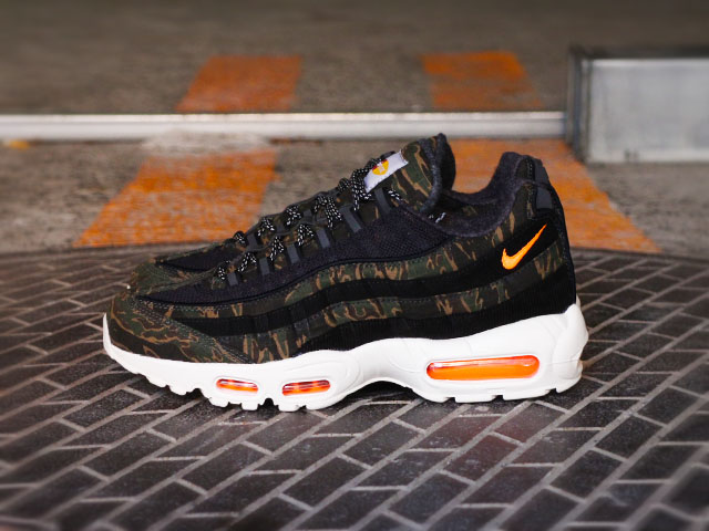 AIR MAX 95 “CARHARTT WIP”01