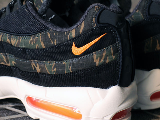 AIR MAX 95 “CARHARTT WIP”01