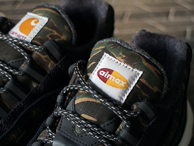 AIR MAX 95 “CARHARTT WIP”01