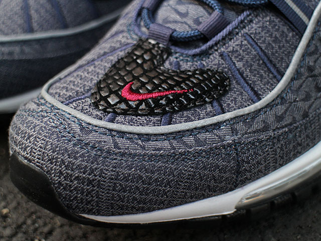 AIR MAX 98 QS “SWOOSH/THUNDER BLUE”01