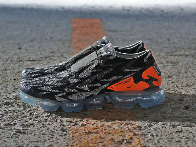 AIR VAPORMAX FK MOC 2 / ACRONYM “CARGO KHAKI”01