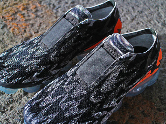 AIR VAPORMAX FK MOC 2 / ACRONYM “CARGO KHAKI”01