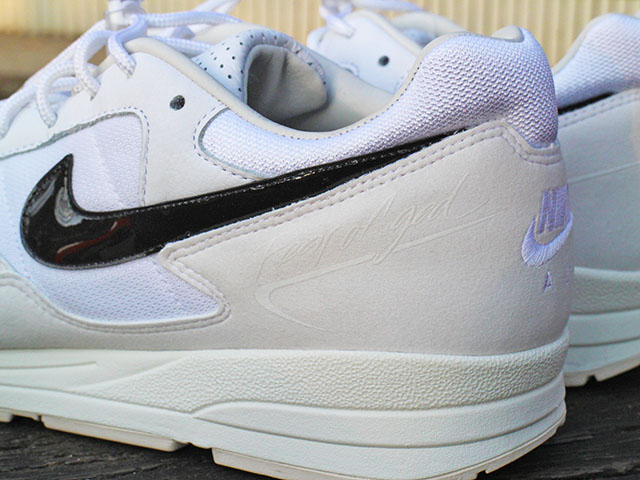 AIR SKYLON 2 “FEAR OF GOD” WHITE01