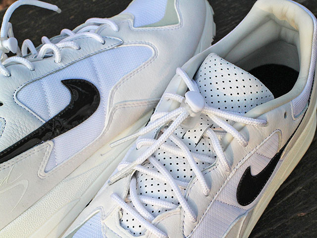 AIR SKYLON 2 “FEAR OF GOD” WHITE01