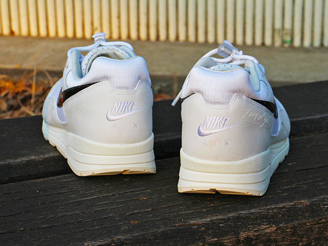 AIR SKYLON 2 “FEAR OF GOD” WHITE01