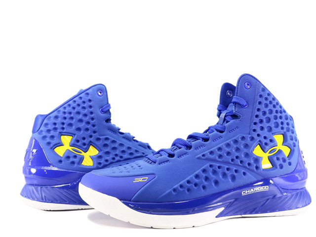 CURRY 1 ICON 3000416-999-a - 1