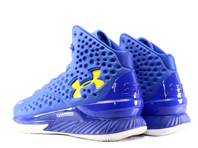 CURRY 1 ICON 3000416-999-a - 2