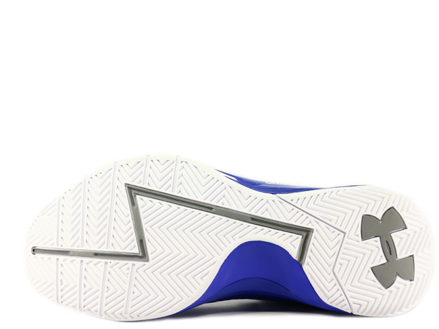 CURRY 1 ICON 3000416-999-a - 4