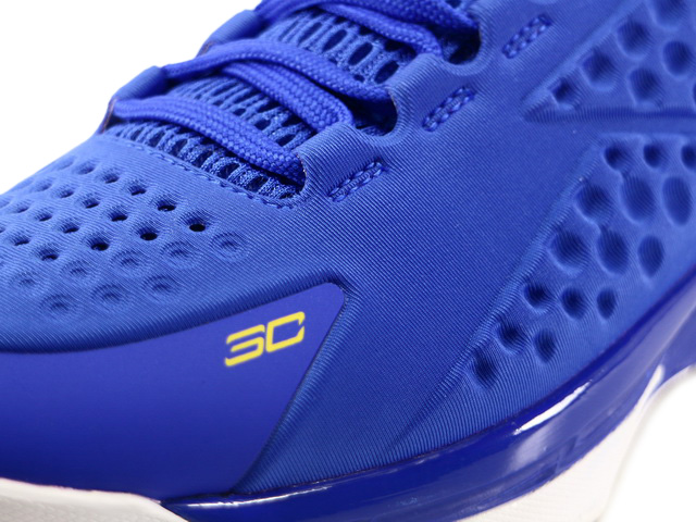 CURRY 1 ICON 3000416-999-a - 5