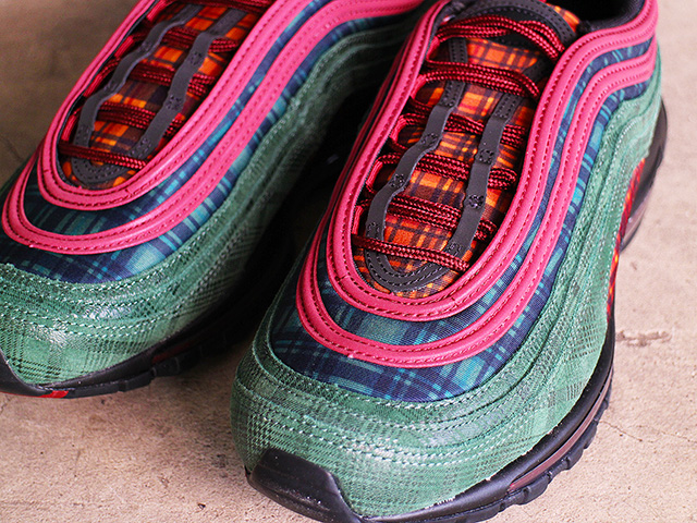 AIR MAX 97 NRG “MIDNIGHT SPRUCE”01