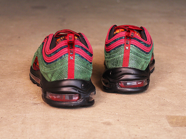 AIR MAX 97 NRG “MIDNIGHT SPRUCE”01