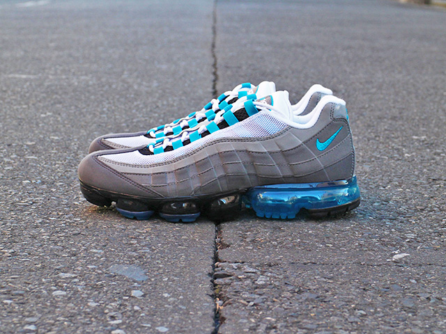 AIR VAPORMAX 95 “NEO TURQUOISE”01