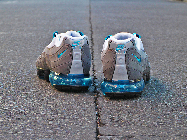 AIR VAPORMAX 95 “NEO TURQUOISE”01