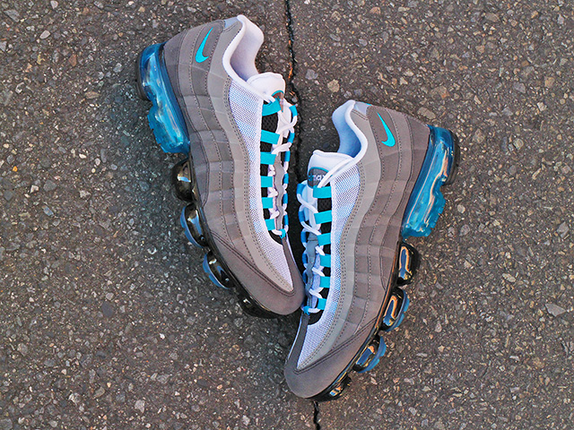 AIR VAPORMAX 95 “NEO TURQUOISE”01