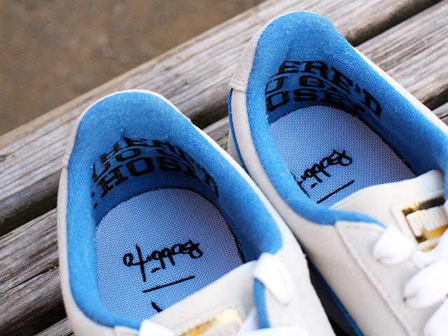 SUEDE CLASSIC x BOBBITO “WHITE/ROYAL”01