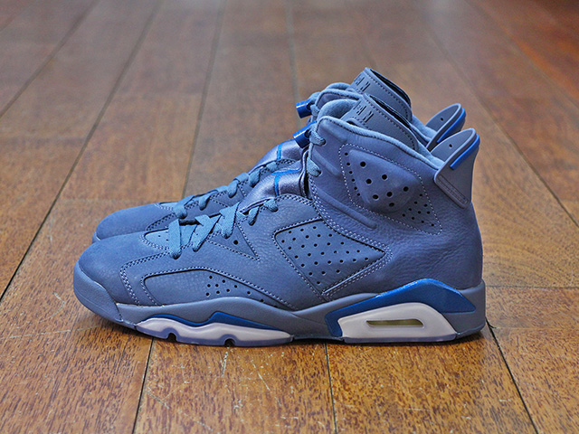 AIR JORDAN 6 RETRO “DIFFUSED BLUE”01