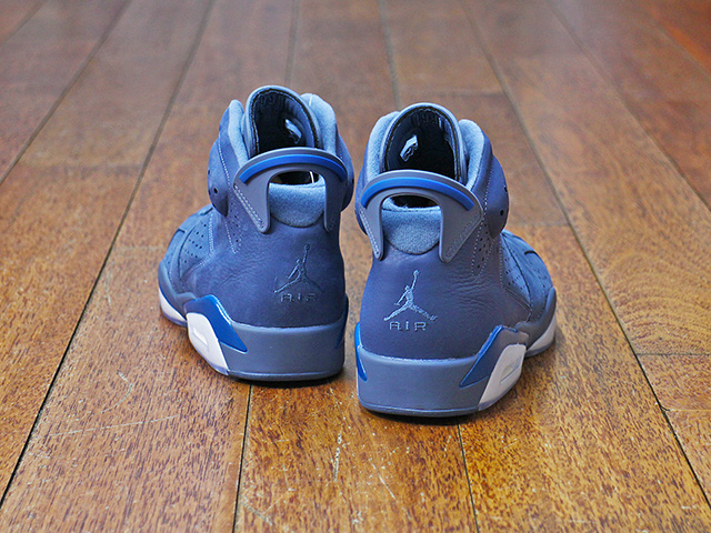 AIR JORDAN 6 RETRO “DIFFUSED BLUE”01