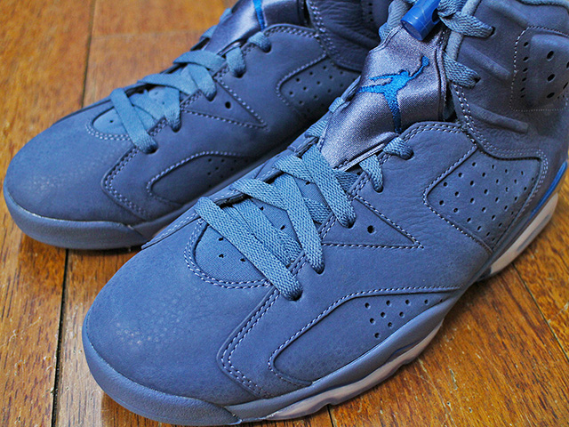 AIR JORDAN 6 RETRO “DIFFUSED BLUE”01