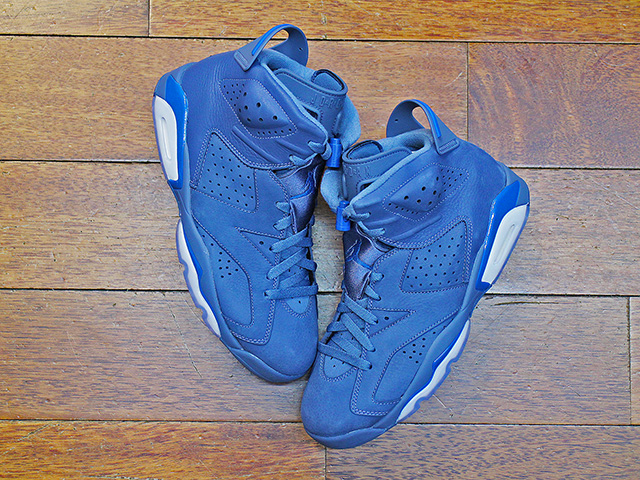 AIR JORDAN 6 RETRO “DIFFUSED BLUE”01