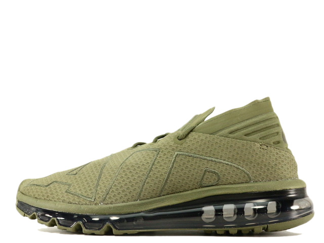 AIR MAX FLAIR 942236-200