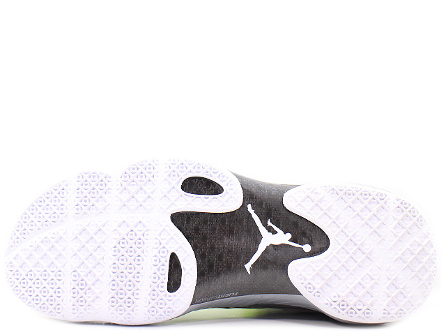 AIR JORDAN 2012 484654-001 - 5