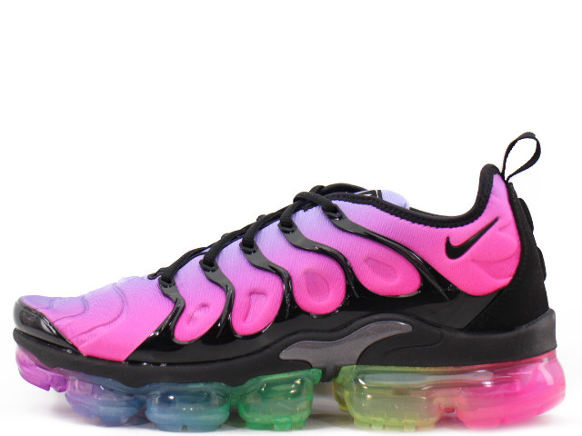 24.5cm NIKE AIR VAPORMAX PLUS BE TRUE