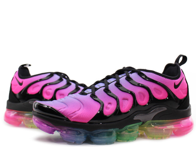 AIR VAPORMAX PLUS BETRUE AR4791-500 - 1