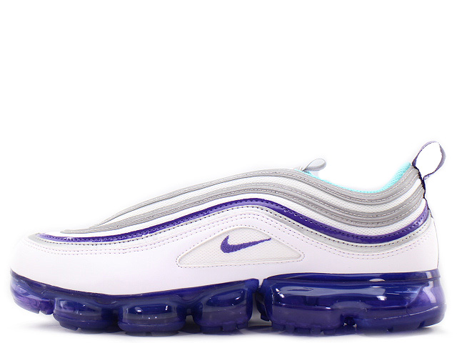 AIR VAPORMAX 97 AJ7291-100