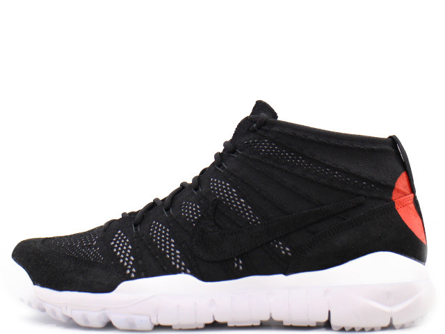 FLYKNIT TRAINER CHUKKA SFB ACG SP 728656-002