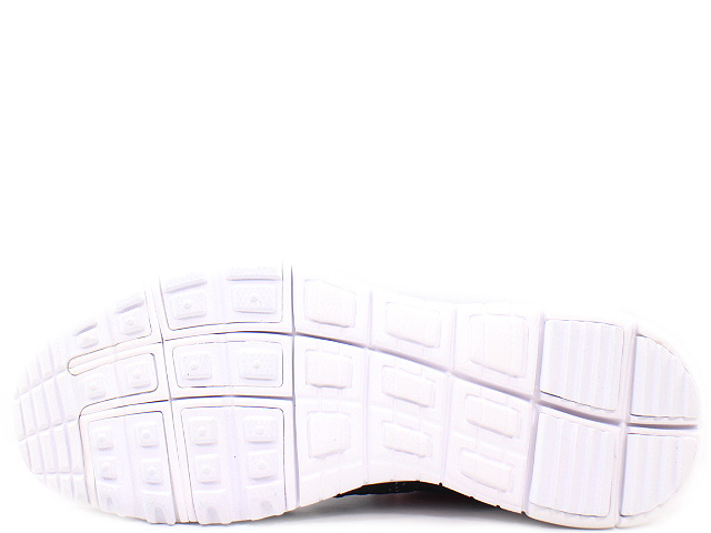 FLYKNIT TRAINER CHUKKA SFB ACG SP 728656-002 - 4