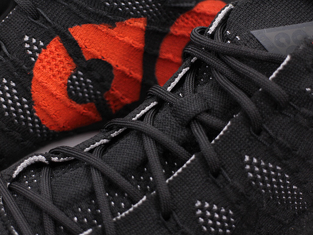 FLYKNIT TRAINER CHUKKA SFB ACG SP 728656-002 - 5