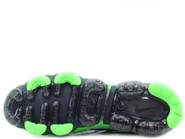 AIR VAPORMAX FLYKNIT DB AH6893-300 - 4