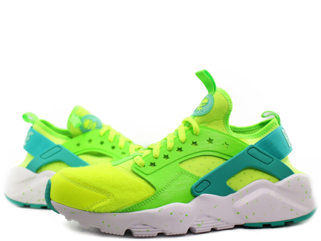 WMNS AIR HUARACHE RUN ULTRA DB 898634-700 - 1