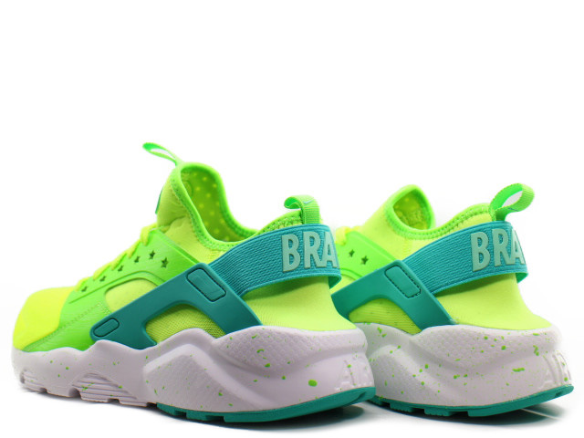 WMNS AIR HUARACHE RUN ULTRA DB 898634-700 - 2
