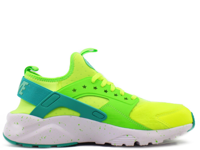 WMNS AIR HUARACHE RUN ULTRA DB 898634-700 - 3
