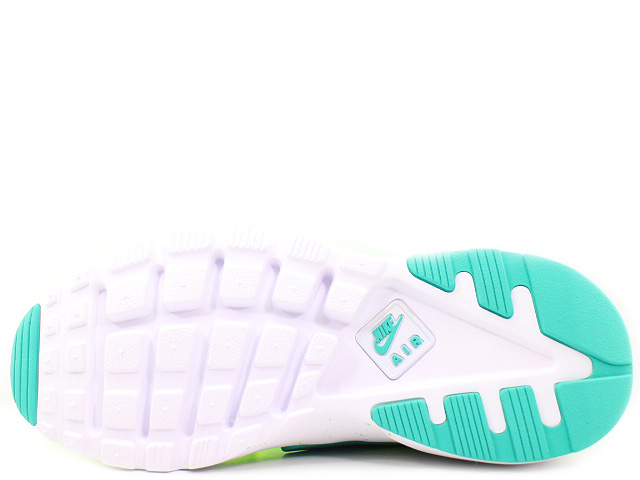 WMNS AIR HUARACHE RUN ULTRA DB 898634-700 - 4