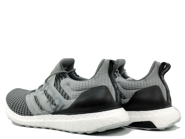 ULTRA BOOST UNDFTD CG7148 - 3