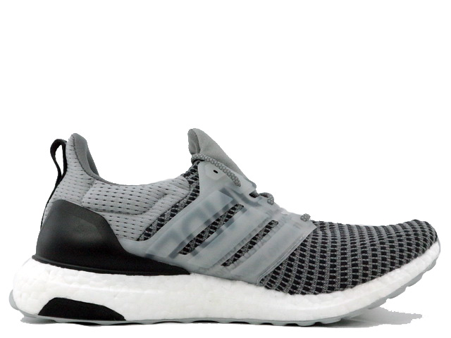 ULTRA BOOST UNDFTD CG7148 - 1