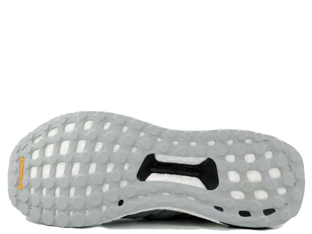 ULTRA BOOST UNDFTD CG7148 - 5