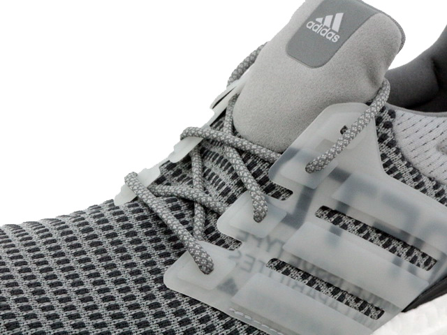 ULTRA BOOST UNDFTD CG7148 - 4