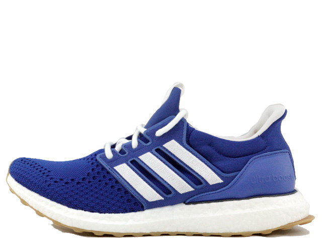 ULTRA BOOST E.G BC0949