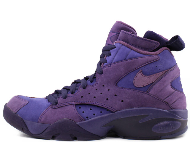 AIR MAESTRO 2 QS