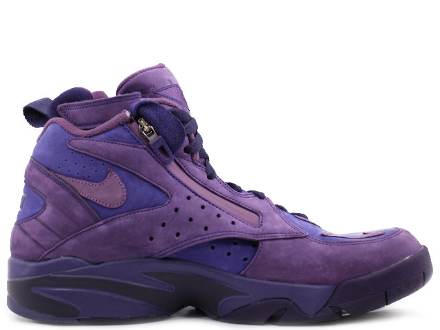 AIR MAESTRO 2 QS AH1069-500 - 3