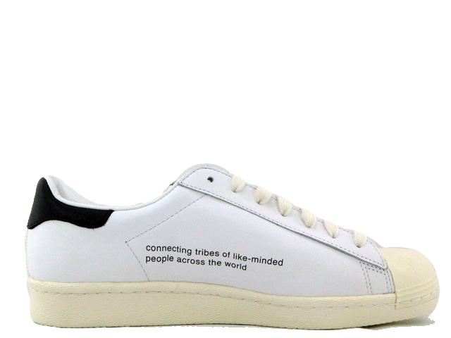 SUPER STAR 80S SLAM JAM BB9485 - 3