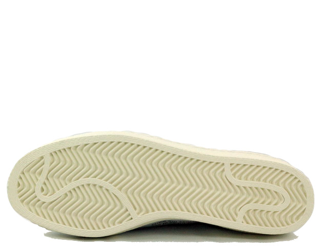 SUPER STAR 80S SLAM JAM BB9485 - 4
