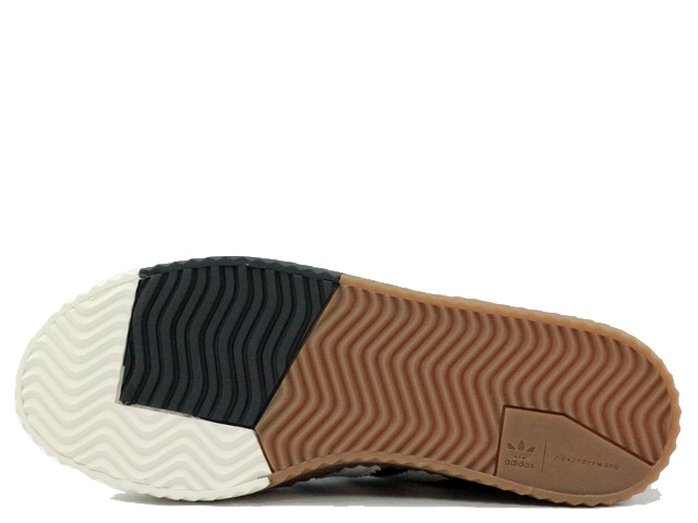 AW SKATE SUPER G28385 - 4