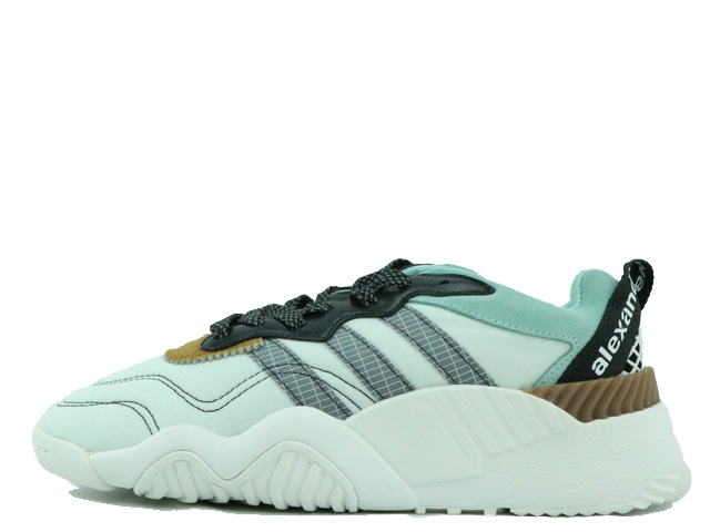ADIDAS AW TURNOUT TRAINER
