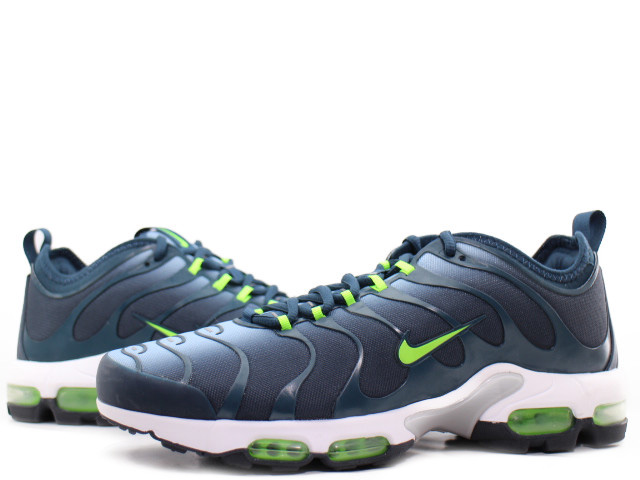 AIR MAX PLUS TN ULTRA 898015-400 - 1